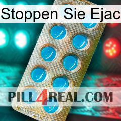 Stop Ejac new09